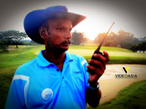 Ravindran