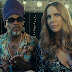Schin traz ícones da música brasileira para encher seu “Joiômetro” em novo filme de verão