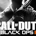 Call of Duty Black Ops 2 Dublado via torrent-pc
