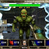 DOOM RPG 3D Landscape java Game Download for Java Supported full touchscreen phones