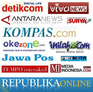 situs berita online