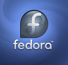 fedora