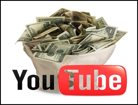 400x448xmake-money-with-youtube.jpg.pagespeed.ic.i8qMTk8a0z