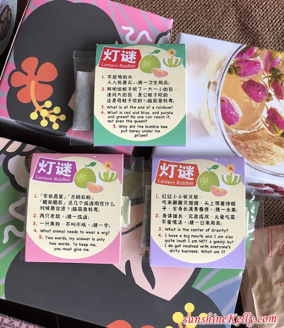 Purple Cane Tea, Halal Tea Mooncake, Tea Mooncake, Halal Mooncake, Lantern Riddles, Vegetarian Mooncake, Healthy Mooncake, Food