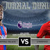 Prediksi Crystal Palace vs Liverpool , Sabtu 19 Desember 2020 Pukul 19.30 WIB