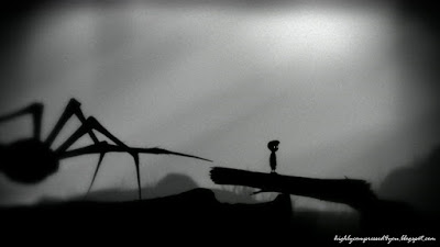 Limbo