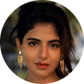 iswarya menon, iswarya menon wiki, iswarya menon. actress, iswarya menon latest movies, iswarya menon malayalam movie, iswarya menon upcoming movie, iswarya menon next movie, mallurelease