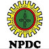 NPDC Disowns Trending Phoney Recruitment Exercise