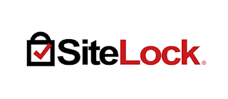 Sécurisez votre site web avec sitelock 2019