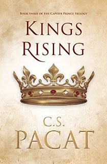 https://www.amazon.in/Kings-Rising-Captive-Prince-Trilogy-ebook/dp/B01071RG8A?ie=UTF8&qid=1465566057&ref_=tmm_kin_swatch_0&sr=8-3