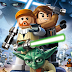 Disney XD anuncia a produção de 'Lego Star Wars', nova Mini-Série!