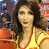Shruti Haasan Hot and Sizzling  Photos