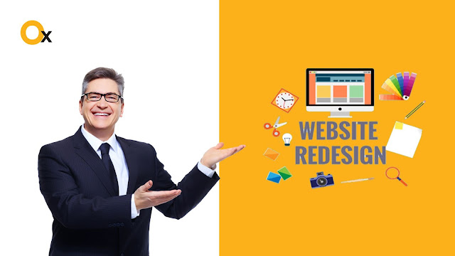 website-redesign-company-in-Delhi