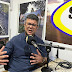 Em entrevista, Itus Ramos destaca que a união do grupo será fundamental para o avanço de Simões Filho 