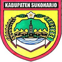 Kumpulan Sejarah