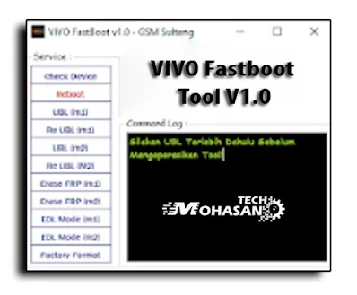 vivo fastboot tool v1.0 vivo fastboot tool v1.0 apk vivo fastboot tool v1.0 apk download vivo fastboot tool v1.0 apk free download vivo fastboot tool v1 0 a1 frp vivo fastboot tool v1.0 beta vivo fastboot tool v1.0 bootloader vivo fastboot tool v1.0 boot vivo fastboot tool v1.0 beta download vivo fastboot tool v1.0 board firmware vivo fastboot tool v1.0 bltouch vivo fastboot tool v1.0 board vivo fastboot tool v1.0 compatibility vivo fastboot tool v1.0 crack vivo fastboot tool v1.0 compatibility list vivo fastboot tool v1.0 core vivo fastboot tool v1.0 cheats vivo fastboot tool v1.0 compatibility patch vivo fastboot tool v1.0 commands vivo fastboot tool v1.0 download vivo fastboot tool v1.0 download free vivo fastboot tool v1.0 error vivo fastboot tool v1.0 emulator vivo fastboot tool v1.0 english vivo fastboot tool v1.0 exe vivo fastboot tool v1.0 english download vivo fastboot tool v1.0 english patch vivo fastboot tool v1.0 end of life vivo fastboot tool v1.0 free download vivo fastboot tool v1.0 for windows vivo fastboot tool v1.0 free vivo fastboot tool v1.0 for mac vivo fastboot tool v1 0 frp vivo fastboot tool v1.0 guide vivo fastboot tool v1.0 github vivo fastboot tool v1.0 gb vivo fastboot tool v1.0 gameshark codes vivo fastboot tool v1.0 generator vivo fastboot tool v1.0 hack vivo fastboot tool v1.0 hackintosh vivo fastboot tool v1.0 help vivo fastboot tool v1.0 install vivo fastboot tool v1.0 iso vivo fastboot tool v1.0 iso download vivo fastboot tool v1.0 instructions vivo fastboot tool v1.0 java vivo fastboot tool v1.0 jar vivo fastboot tool v1.0 jar download vivo fastboot tool v1.0 keygen vivo fastboot tool v1.0 key vivo fastboot tool v1.0 kit vivo fastboot tool v1.0 keyboard vivo fastboot tool v1.0 kb vivo fastboot tool v1.0 kontakt vivo fastboot tool v1.0 lite vivo fastboot tool v1.0 linux vivo fastboot tool v1.0 latest version vivo fastboot tool v1.0 lite download vivo fastboot tool v1.0 loot vivo fastboot tool v1.0 manual vivo fastboot tool v1.0 mac vivo fastboot tool v1.0 manual download vivo fastboot tool v1.0 manual pdf vivo fastboot tool v1.0 mac download vivo fastboot tool v1.0 mod menu vivo fastboot tool v1.0 mod menu fortnite vivo fastboot tool v1 0 mi a1 frp vivo fastboot tool v1.0 not working vivo fastboot tool v1.0 not found vivo fastboot tool v1.0 not installed vivo fastboot tool v1.0 not available vivo fastboot tool v1.0 not supported vivo fastboot tool v1.0 online vivo fastboot tool v1.0 offline vivo fastboot tool v1.0 or v2.0 vivo fastboot tool v1.0 offline installer vivo fastboot tool v1.0 or v2 vivo fastboot tool v1.0 or above installed vivo fastboot tool v1.0 openwrt vivo fastboot tool v1.0 portable vivo fastboot tool v1.0 pdf vivo fastboot tool v1.0 plus vivo fastboot tool v1.0 pro vivo fastboot tool v1.0 pc vivo fastboot tool v1.0 password vivo fastboot tool v1.0 password hack vivo fastboot tool v1.0 quickspecs vivo fastboot tool v1.0 quality vivo fastboot tool v1.0 qa vivo fastboot tool v1.0 qr vivo fastboot tool v1.0 release date vivo fastboot tool v1.0 release notes vivo fastboot tool v1.0 review vivo fastboot tool v1.0 rom vivo fastboot tool v1.0 rom download vivo fastboot tool v1.0 setup vivo fastboot tool v1.0 support vivo fastboot tool v1.0 set vivo fastboot tool v1.0 supported versions vivo fastboot tool v1.0 savage vivo fastboot tool v1.0 sp1 (x64) vivo fastboot tool v1.0 sfc vivo fastboot tool v1.0 tutorial vivo fastboot tool v1.0 trainer vivo fastboot tool v1.0 to extract vivo fastboot tool v1.0 tank guide vivo fastboot tool v1.0 update vivo fastboot tool v1.0 upgrade vivo fastboot tool v1.0 user guide vivo fastboot tool v1.0 unblocked vivo fastboot tool v1.0 universal vivo fastboot tool v1.0 v2 vivo fastboot tool v1.0 version vivo fastboot tool v1.0 vs v2.0 vivo fastboot tool v1.0 vulnerability vivo fastboot tool v1.0 vs v1.1 vivo fastboot tool v1.0 vs 1.2 vivo fastboot tool v1.0 windows 10 vivo fastboot tool v1.0 windows vivo fastboot tool v1.0 windows download vivo fastboot tool v1.0 windows 7 vivo fastboot tool v1.0 windows 11 vivo fastboot tool v1.0 wiring vivo fastboot tool v1.0 x64 vivo fastboot tool v1.0 x16 vivo fastboot tool v1.0 x12 vivo fastboot tool v1.0 xbox one vivo fastboot tool v1 0 xiaomi mi a1 frp vivo fastboot tool v1.0 youtube vivo fastboot tool v1.0 yum vivo fastboot tool v1.0 zip vivo fastboot tool v1.0 zip download vivo fastboot tool v1.0 zip file vivo fastboot tool v1.0 0.1 vivo fastboot tool v1.0 0 download vivo fastboot tool v1.0 1.0 vivo fastboot tool v1.0 2 download vivo fastboot tool v1.0 32 bit vivo fastboot tool v1.0 32 bit download vivo fastboot tool v1.0 32 vivo fastboot tool v1.0 4.0 vivo fastboot tool v1.0 4.2 vivo fastboot tool v1.0 4 download vivo fastboot tool v1.0 5.0 vivo fastboot tool v1.0 5 download vivo fastboot tool v1.0 5.1 vivo fastboot tool v1.0 64 bit vivo fastboot tool v1.0 64 bit download vivo fastboot tool v1.0 64 vivo fastboot tool v1.0 72 vivo fastboot tool v1.0 8 download vivo fastboot tool v1.0 8.1 vivo fastboot tool v1.0 8.0 vivo fastboot tool v1.0 8.2 apk download vivo fastboot tool v1.0 8.2 apk vivo fastboot tool v1.0 9.0