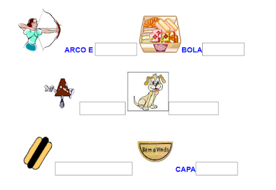 http://websmed.portoalegre.rs.gov.br/escolas/obino/cruzadas1/palavras_ch/palavras_ch.htm