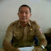 Karena Super Sibuk, Oknum PNS Belum Siapkan SPJ
