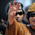Όργια με ανήλικες στο παλάτι του Καντάφι – Βιασμούς και απαγωγές καταγγέλλει το χαρέμι