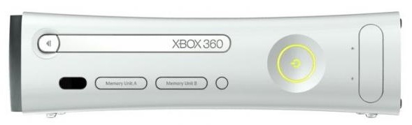 Pujas por Xbox 360