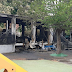 Saint-Denis (93) : un centre de loisirs incendié, la police suspecte une vengeance de dealers