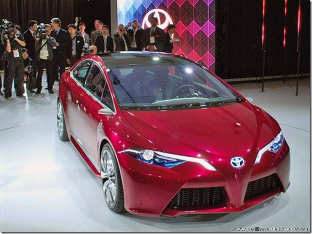 2size_590_toyota-ns4-hybrid
