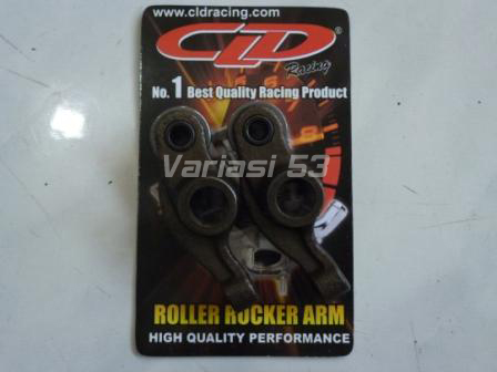 RACING PART RACING PARTS MOTOR  VARIASI MOTOR  MODIFIKASI 