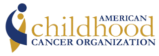 American Childhood Cancer Organization