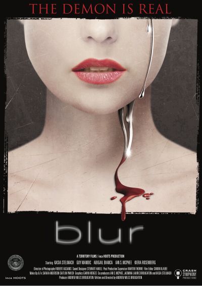 Blur 2022 WEB H264-RBB