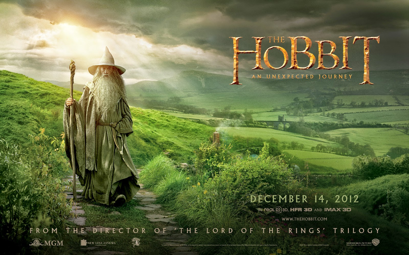 26 HQ Photos The Hobbit Movies In Order / 50 High-Res Images From The Hobbit: An Unexpected Journey ...