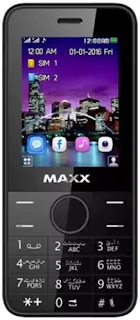 Maxx Mega 4 Firmware Flash File SPD6531DA (Stock Firmware Rom), Maxx Mega 4 Flash File, Maxx Mega 4  Firmware, Maxx Mega 4 Flash File Download, Maxx Mega 4 Firmware Download, Maxx Mega 4 Firmware (Stock Rom), Maxx Mega 4 Flash File (Stock Rom), Maxx Mega 4 Flashing, Download Maxx Mega 4 Flash File, Download Maxx Mega 4 Firmware, How To Flash Itel Maxx Mega 4, How To Flashing Maxx Mega 4, Firmware Flash File, Maxx Mega 4 Working Firmware, Maxx Mega 4 Working Flash File, Maxx Mega 4 Free Flash File Without Any Box, Maxx Mega 4 Free Firmware File Without Any Box, Maxx All Firmware Flash File,