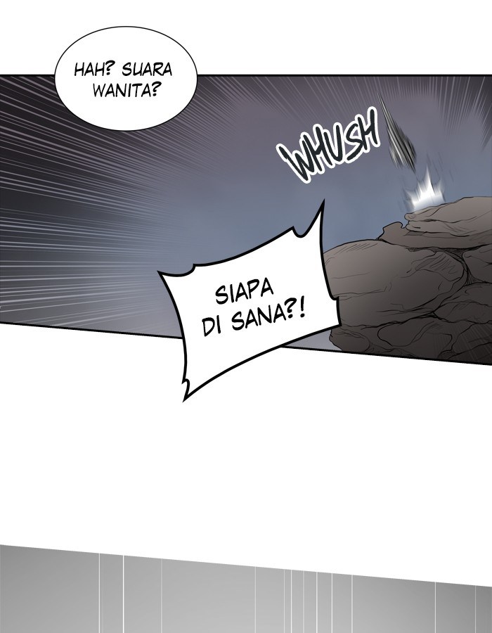 Webtoon Tower Of God Bahasa Indonesia Chapter 361