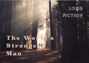 Long-Fiction | The World's Strongest Man