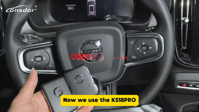 lonsdor-k518-pro-program-2024-volvo-xc40-key-1