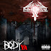 Body Ya - Lifeless Immortal