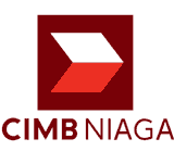 Lowongan Kerja Bank CIMB NIAGA Tingkat D3, S1 Sebagai 