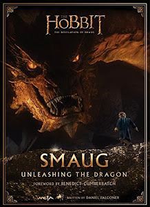 Smaug: Unleashing the Dragon