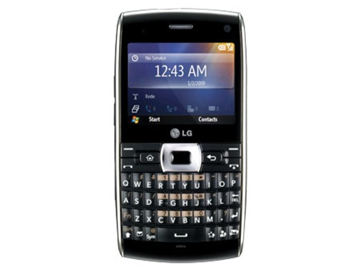 GW550_LR