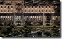 Landscape(1) 1 1440x900 4 Desktop Widescreen Wallpaper