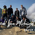 Group Sharing Tour: Kawah Ijen Midnight From Banyuwangi