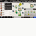 Free we chat pro 12.9 Free Android Mobile App