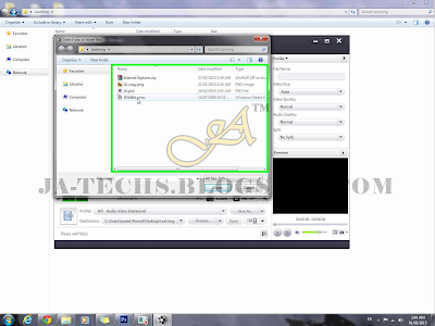 Add Watermark Text or Image to Your Videos - Step 3