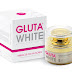 Kem Sạch Mụn Tận Gốc Gluta White - Miracle Clean Acnes Gluta White