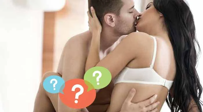what-changes-coming-after-first-time-sex-in-a-girl