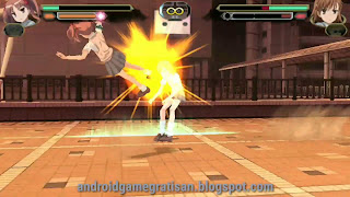 androidgamegratisan.blogspot.com