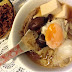 Beef Sukiyaki