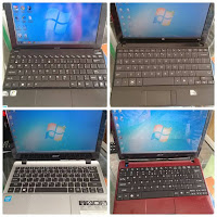 http://www.maimainet.ml/search/label/Jual%2FBeli%20Laptop