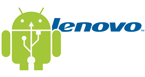 Download Lenovo USB Driver v1.1.33 (Official Driver)