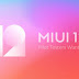 Mi UI 12|From next month|47 mobiles will get the UI