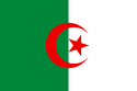 Algeria vs Senegal Highlights World Cup Qualifying